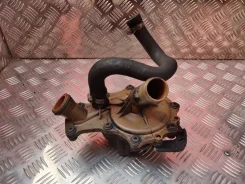 ����� ������� ����� Citroen Jumper 1609944880 2.2 1609944880 ����