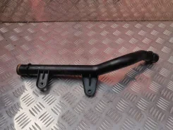 �������� ���������� Citroen Jumper 1606662280 1606662280 ����