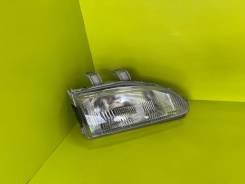 ���� Honda Civic Ferio 1994 33100SR3J02 EG8, ������ 33100SR3J02 ����