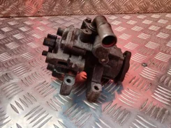 ����� ��� Citroen Jumper 4007KK 4007KK ����