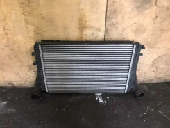 ���������� Audi A3 2003-2009 1K0145803A 8P 1K0145803A ����