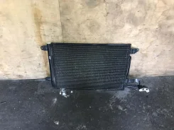 �������� ������������ Audi A3 2003-2009 1K0820411E 8P 1K0820411E ����