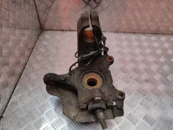 ����� ���������� ����� Citroen Jumper 1690531480 250 1690531480 ����