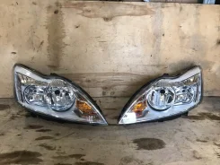 ���� �������� Ford Focus 2 2007-2011 1744977 1744977 ����