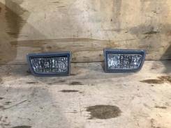 �������� ��� ��������������� Toyota Land Cruiser Prado 1999-2002 TYL02040003L 90, �������� TYL02040003L ����