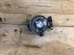 ���� ��������������� Ford Focus 2 2004-2008 4312010LUE, �������� ����� 4312010LUE ����