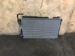 �������� �������� Volkswagen Jetta 5 2003-2009 1K0121251DN 1K0121251DN ����