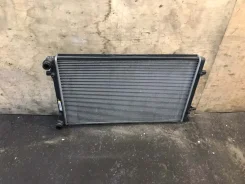 �������� �������� Volkswagen Golf Plus 2003-2009 1K0121251F 1K0121251F ����
