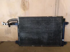�������� ������������ Volkswagen Golf 5 2003-2009 1K0820411H 1K0820411H ����