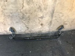 ����� ��������� ��������� Volvo S40 2004-2012 30792611 2 30792611 ����