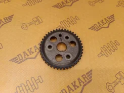 �������� ����������� Toyota Platz 2002 1352323050 SCP11 1SZFE 1.0 1352323050 ����