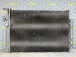 �������� ������������ Opel Antara 20759646 20759646 ����