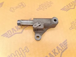 ���������� ���� Toyota Platz 2002 1354523010 SCP11 1SZFE 1.0 1354523010 ����