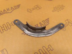 ����������� ���� ��� Toyota Platz 2002 1356723010 SCP11 1SZFE 1.0 1356723010 ����