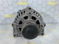 ��������� Opel Astra 13500577 H Z16XER 13500577 ����