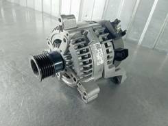 ��������� BMW 4 series 2023 12318645325 G26 B48B20A 2.0TI 12318645325 ����