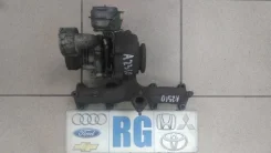 ������� Volkswagen Golf 2008 03G253014F 1.9 TDI BXE 03G253014F ����