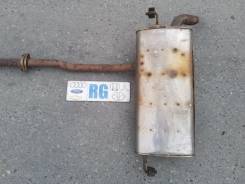 ��������� Hyundai IX35 2012 287002Y500 LM 1.6 G4FD 287002Y500 ����