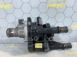 ��������� � �������� Chevrolet Cruze 25193683 J300 F18D4 25193683 ����