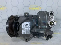 ���������� ������������ Opel Astra 13412250 J A14NET 13412250 ����