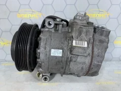 ���������� ������������ Opel Vectra 24428118 B Y26SE 24428118 ����