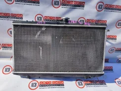 �������� �������� Toyota Starlet 1640011340 EP82 4E-FE 1640011340 ����