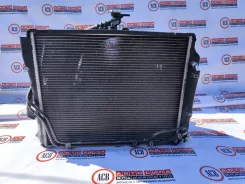 �������� �������� Toyota Hiace 1640075040 RZH101 2RZ 1640075040 ����