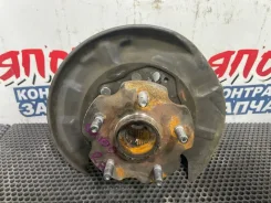 ������� Toyota MARK II 4230430040 GX100 1G-FE, ������ ������ 4230430040 ����