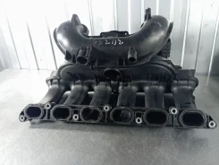 ��������� �������� BMW 3 series 2005 11617559524 E90 N52B30A 3.0I 11617559524 ����