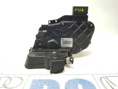 ����� ����� Land Rover Freelander 2011 LR072413 2.2 224DT, �������� ������ LR072413 ����