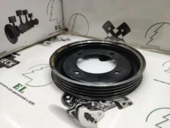 ���� ����� Mazda FS0115131 FSDE FS0115131 ����