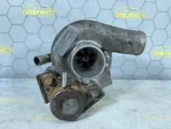 ������� Opel Astra 97185241 G Z17DTL 97185241 ����