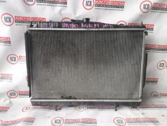 �������� �������� Nissan Stagea 214600V000 WGNC34 RB25DET 214600V000 ����