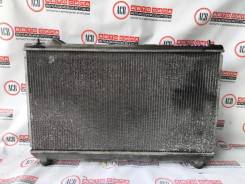 �������� �������� Toyota Windom 1640020090 MCV21 2MZ-FE 1640020090 ����