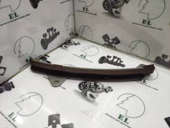 ����������� ���� ��� Toyota 1356122020 1ZZ-FE 1356122020 ����