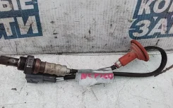 ������ ����������� Toyota Ractis 8946552480 NCP120 1NZ-FE 8946552480 ����