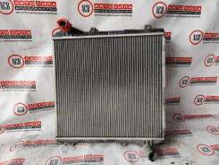�������� �������� Toyota Hiace 1640067050 KZH106 1KZ-TE 1640067050 ����
