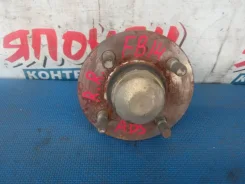 ������� Nissan Sunny 432000M001 FB14 GA15DE, ������ 432000M001 ����