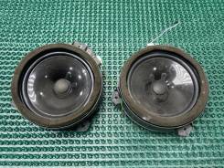 ������� Subaru Impreza WRX STI 86301FG000 GRB 86301FG000 ����
