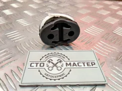 ������� ��������� Fiat Ducato MH12221 MH12221 ����