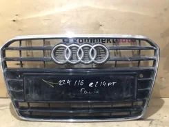 ������� ��������� Audi A5 2007-2011 8T0853651H 1 8T0853651H ����