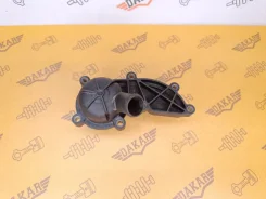 ��������� Audi A6 2010 06E121111G C6 BKH 3.2 06E121111G ����