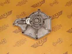 ����� Audi A6 2010 06E121005F C6 BKH 3.2 06E121005F ����