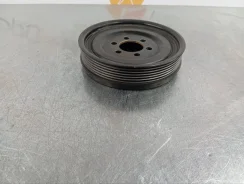 ���� ��������� BMW 5 series 2013 11237597422 F10 N20B20B 2.0TI 11237597422 ����
