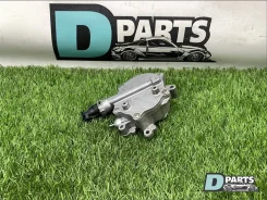 ��������� ����� Bmw 7566291 N63B44 7566291 ����