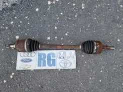 ������ Hyundai IX35 2012 495002Y800 LM 1.6 G4FD, �������� ����� 495002Y800 ����
