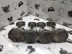 ������� � ������� Nissan A20109H511 QR25DE A20109H511 ����