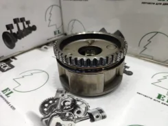 ����� VVT-i Nissan 13025ED000 HR15DE 13025ED000 ����