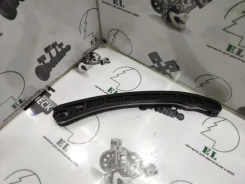 ����������� ���� ��� Nissan 13091ED000 HR15DE 13091ED000 ����