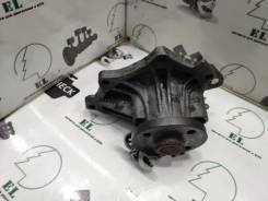 ����� Toyota 1610028040 2AZ-FSE 1610028040 ����